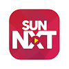 What could Sun NXT buy with $4.95 million?