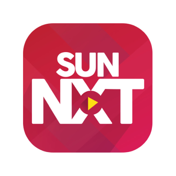 Sun NXT Net Worth & Earnings (2024)