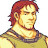 TheRealSneakers avatar