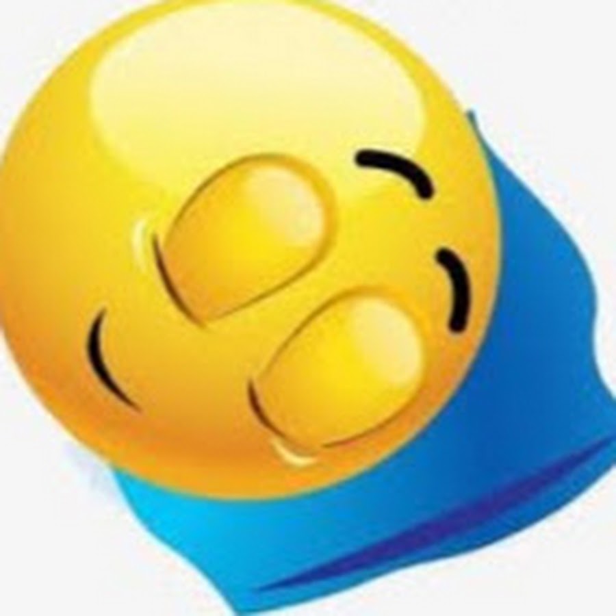 выбери смайлик с ответами с котами. смайл 2024. смайл 2024. смайлики на прозрачном фоне. смайл 2024.