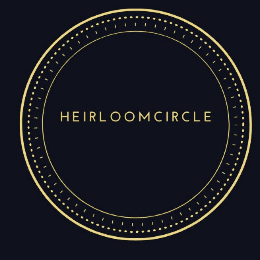 Healthy Hair Zone YouTube