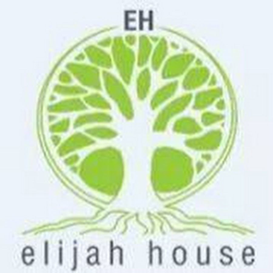 한국 엘리야의 집 ELIJAH HOUSE KOREA YouTube