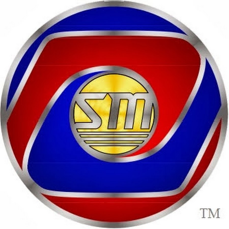 Sustained Motion Car Collection - YouTube