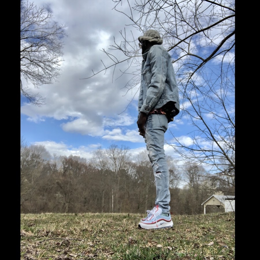 Dj Insane100 - YouTube