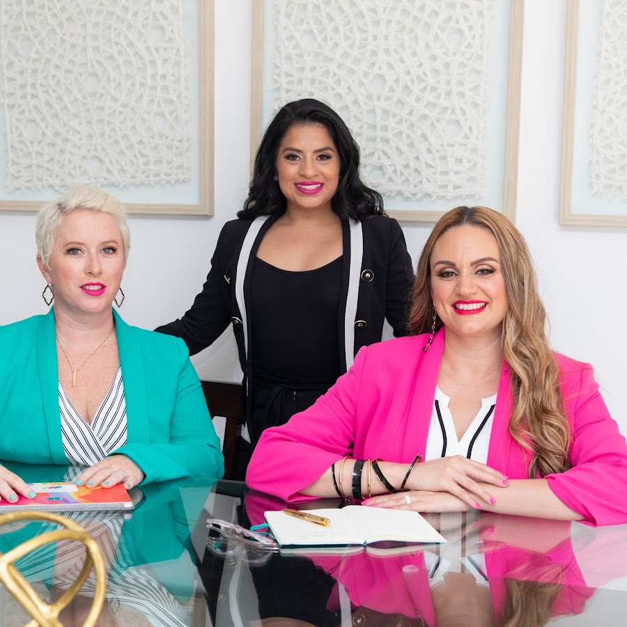 35+ Family Matters Logo Font Gif