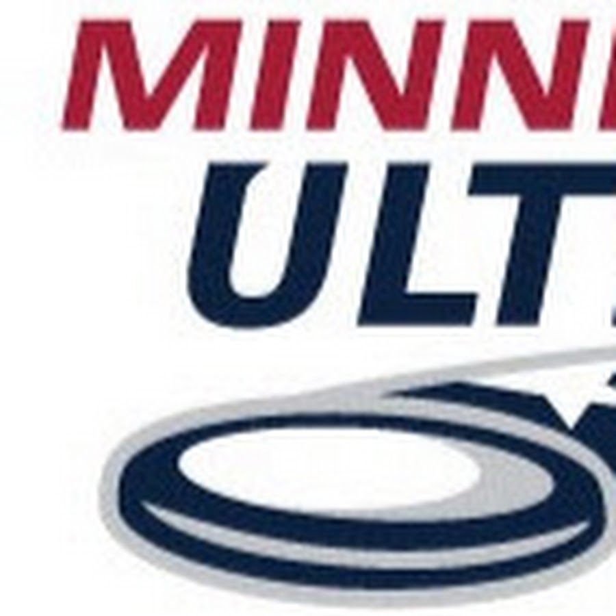 Minnesota Ultimate YouTube