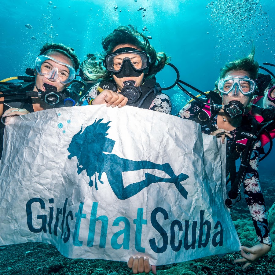 Дайвинг в черногории. Dive life. Марса алам дайвинг. Красное море дайвинг. Дно океана.