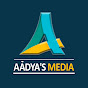 Aadya's Media