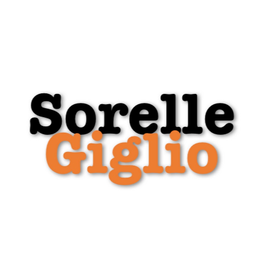 Giglio Com Интернет Магазин На Русском