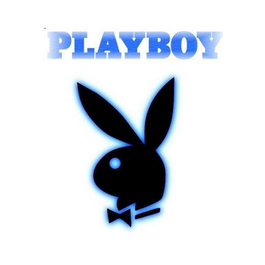 Thezombiunicorn Playboy