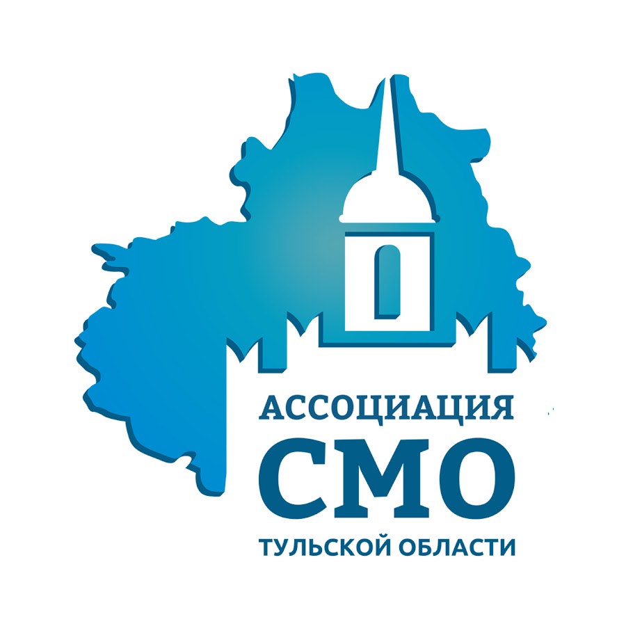 Гранты для муниципальных образований