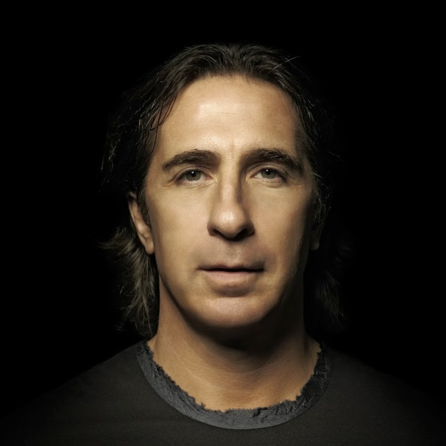 Get far shining star. Shine far s. Name cover. Master degree. Freefar.