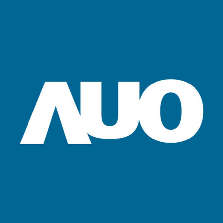 AUO HR - YouTube
