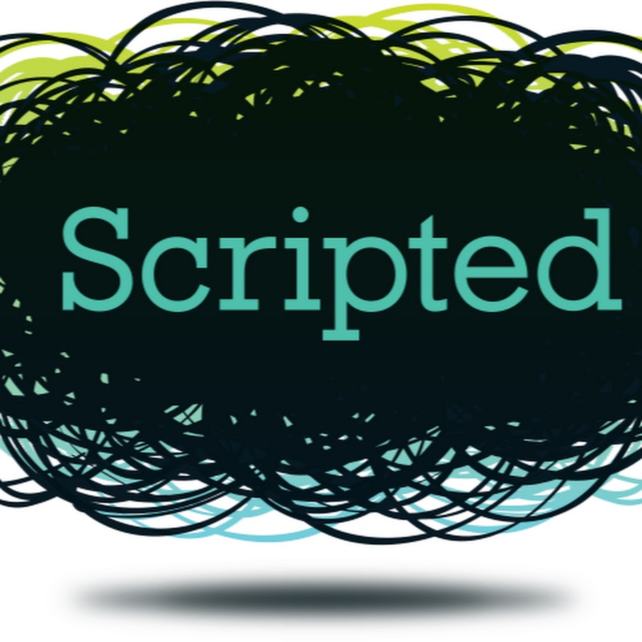 Noscript blocked objects. Nca global market. Pharmacy diagrams programm. Global scripts. Noscript программа.