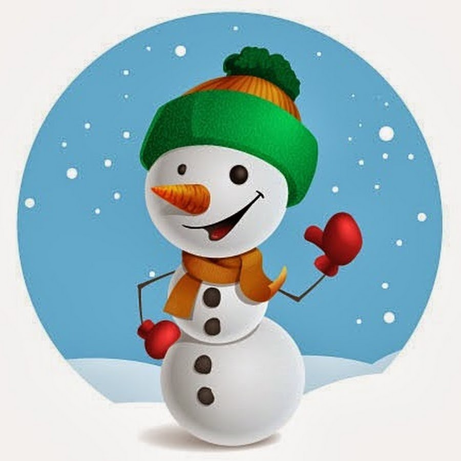 День рождения снеговика спортивный праздник. Спортивный Снеговик. Эмблема Снеговик. Эмблемы Снеговики для детей. Надпись Снеговик.