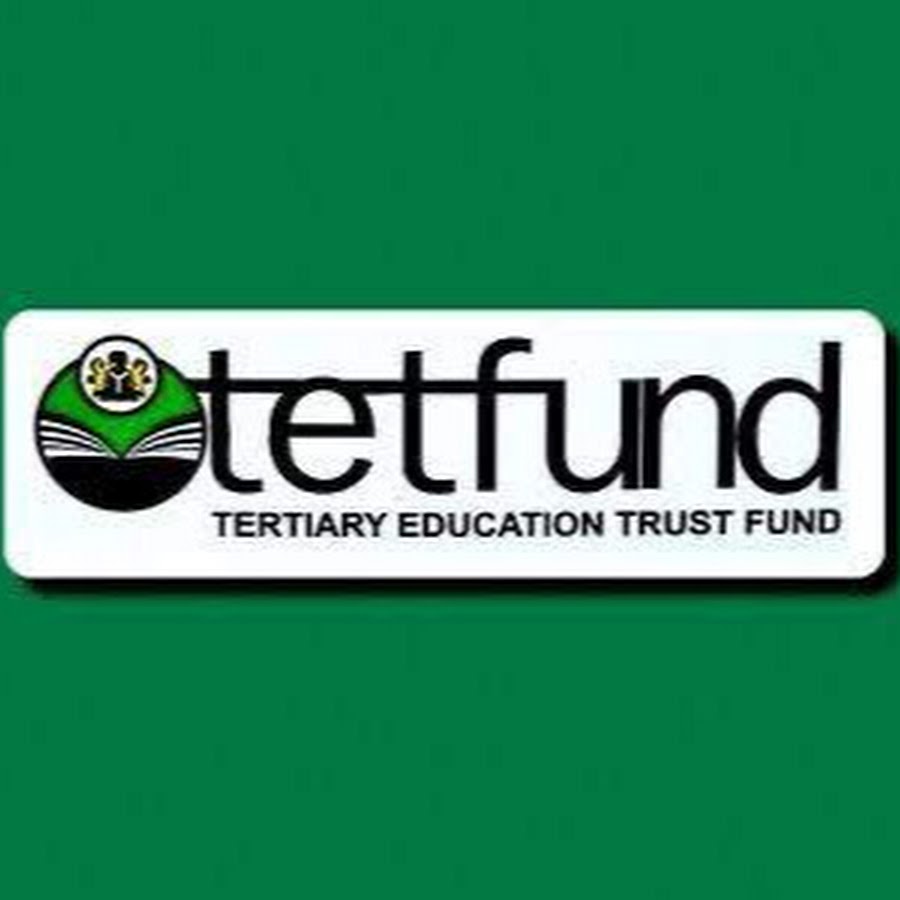 TETFund TV YouTube