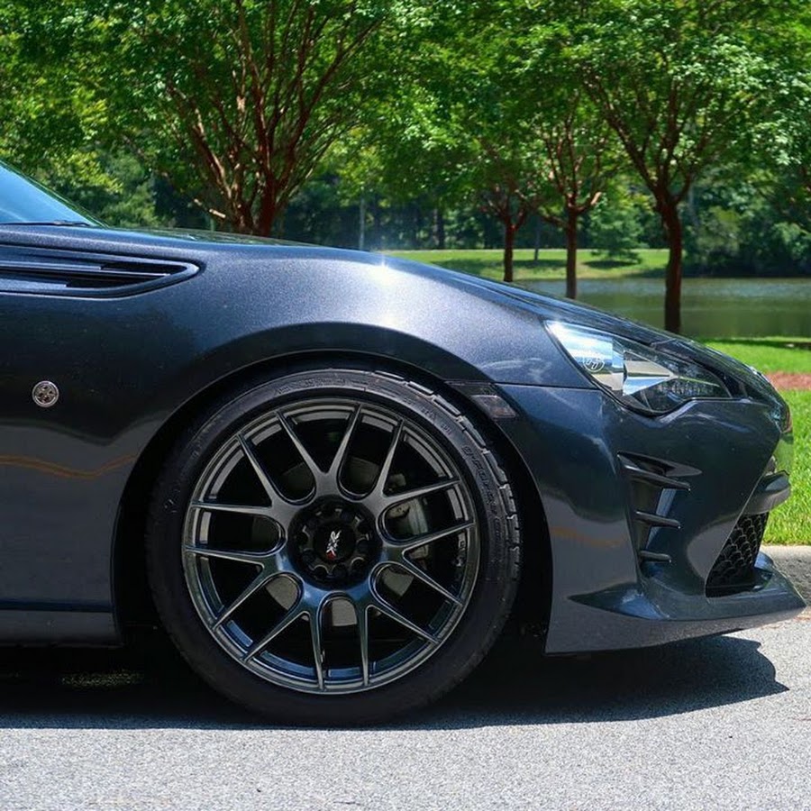 Jagger Kenyon - YouTube