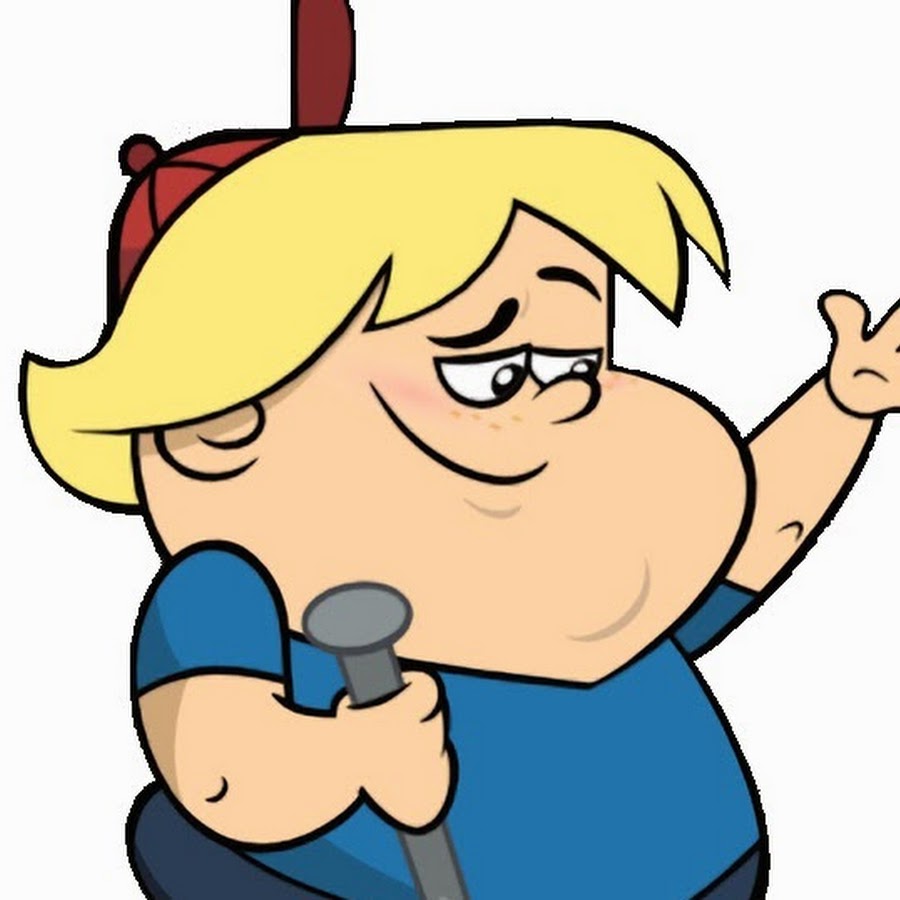 Gunther Channel YouTube