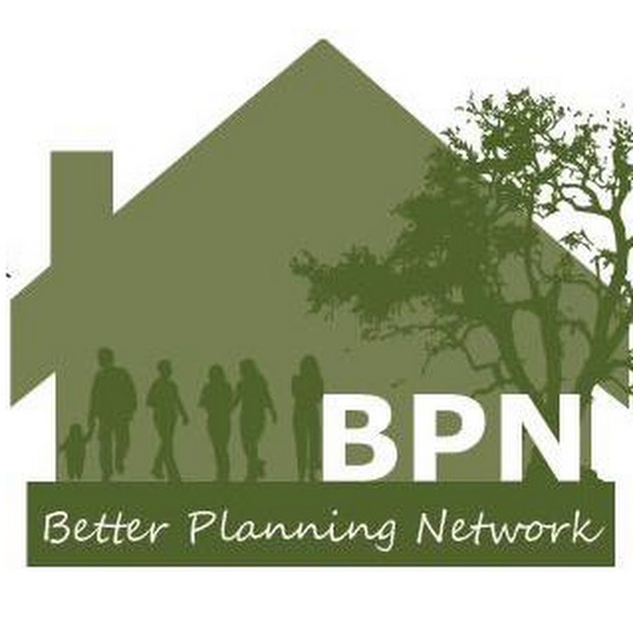 Net planning. BPN. Plan the best агентство. Network Plan. Лучший BPN.