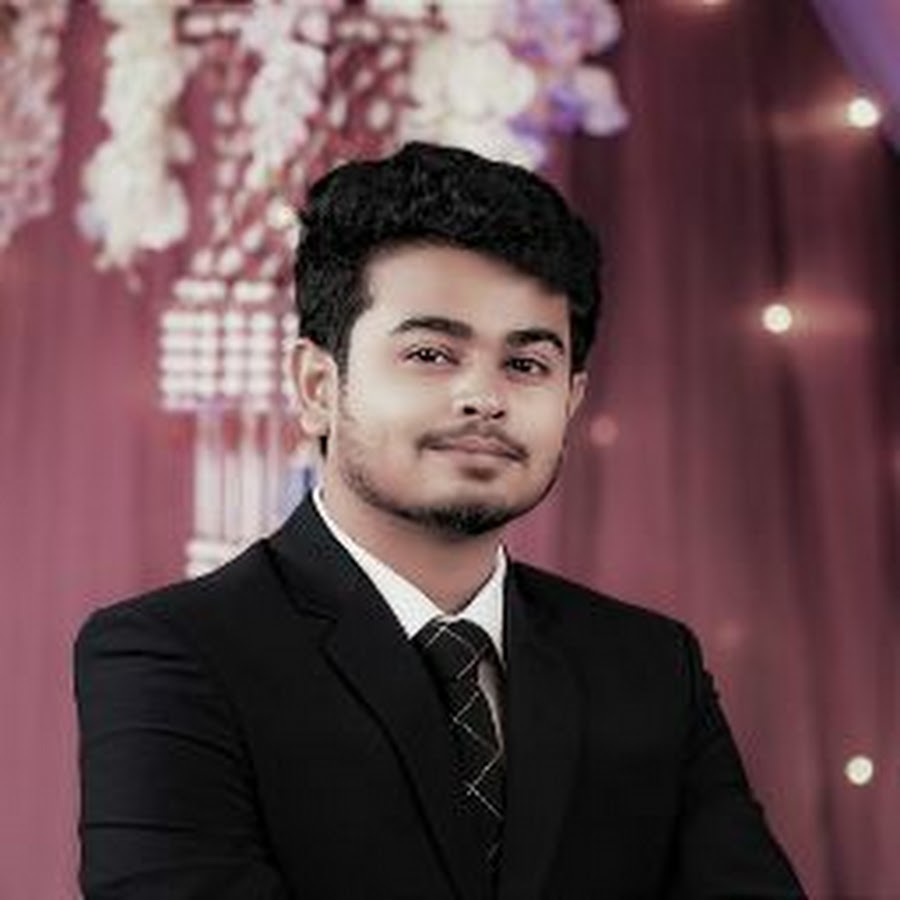 Mashrur Koushik - YouTube