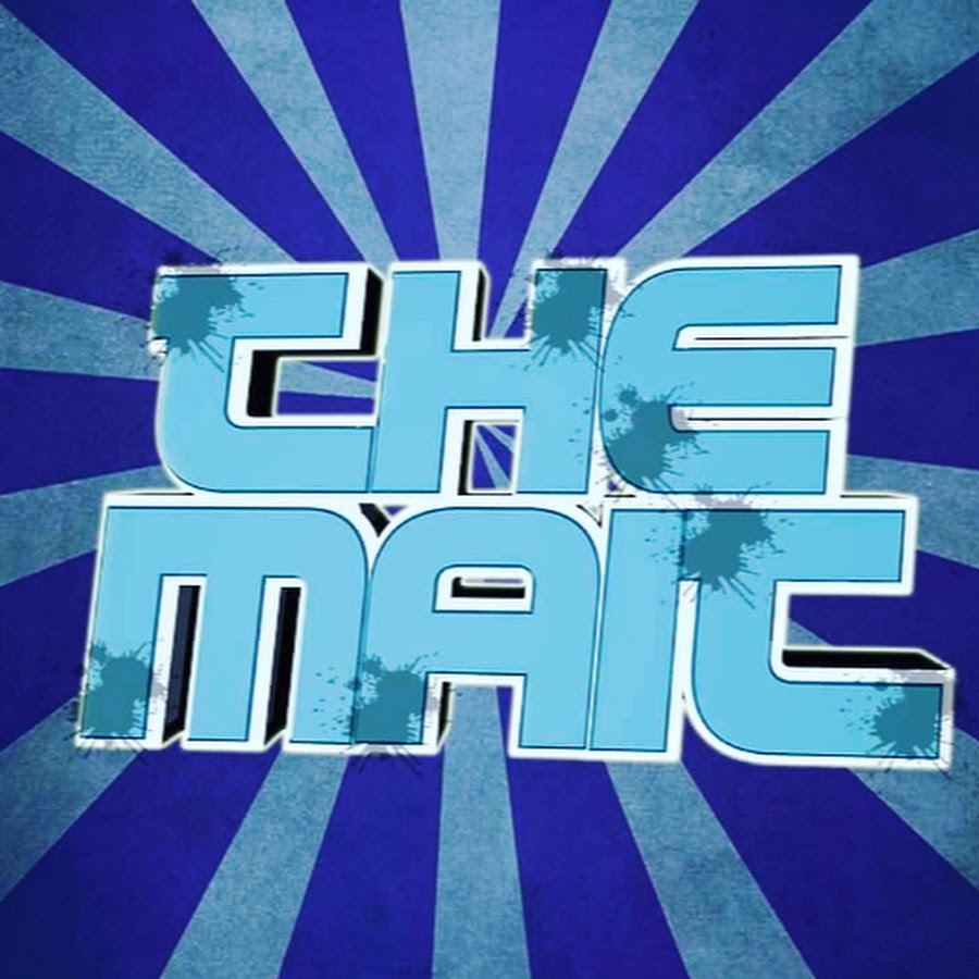 The Mait - YouTube