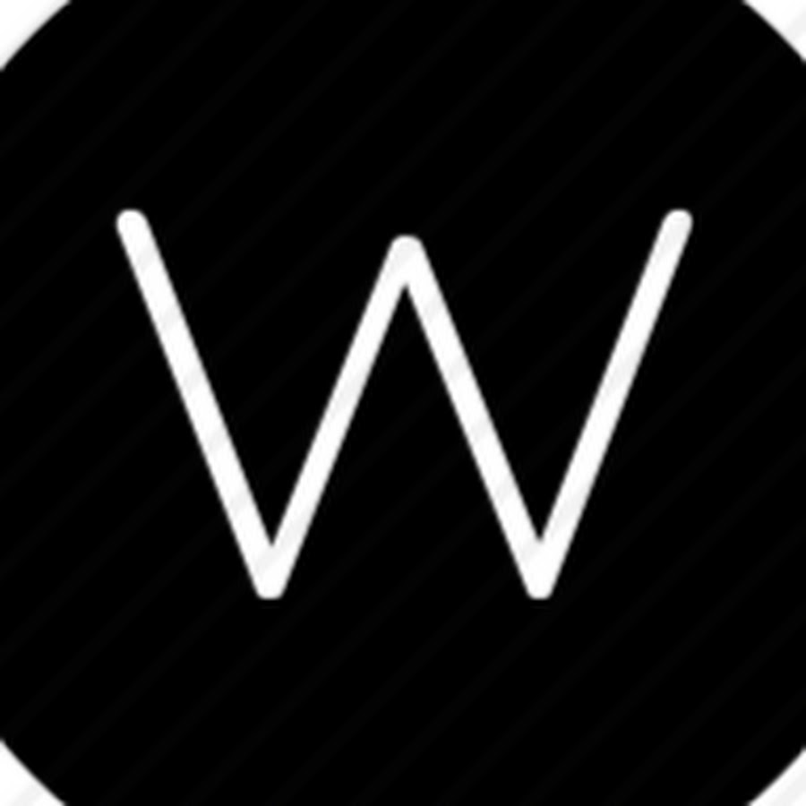  GWES Studios YouTube