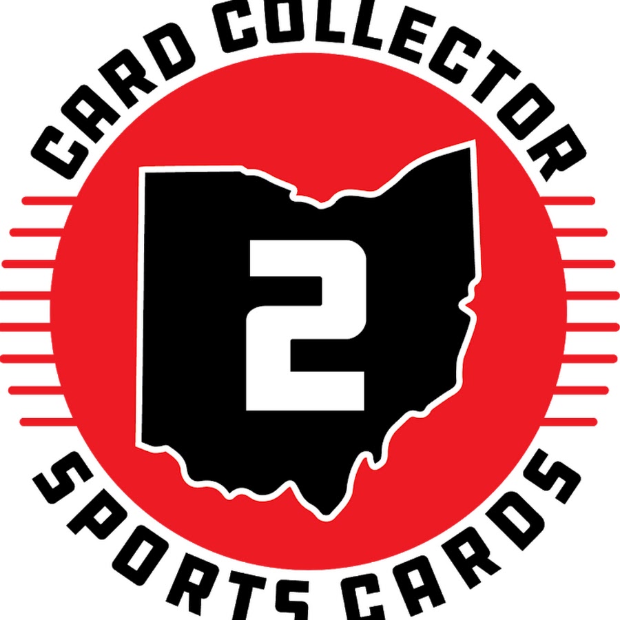 CardCollector2 YouTube