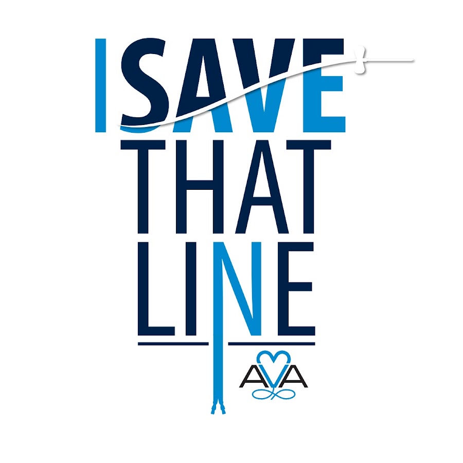 Association For Vascular Access YouTube