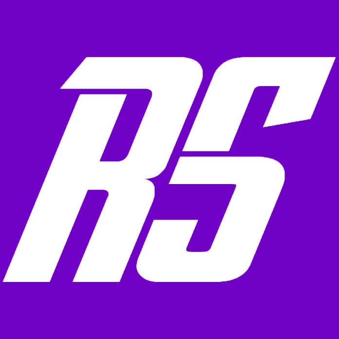 #ratsquad Net Worth & Earnings (2026)