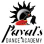 Payals Dance Academy