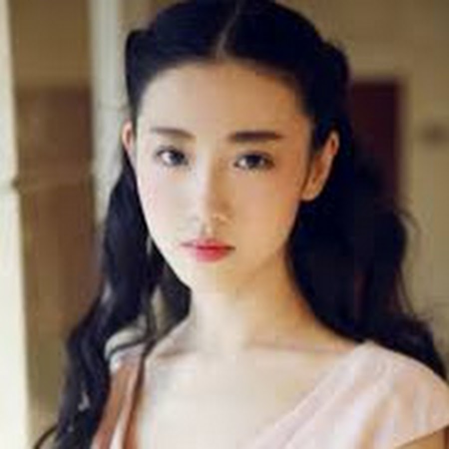 Чжан бай цзя дорама. Чжан синьюань. Zhang xin yuan white. Zhang xin yuan. Чжан бочжи.