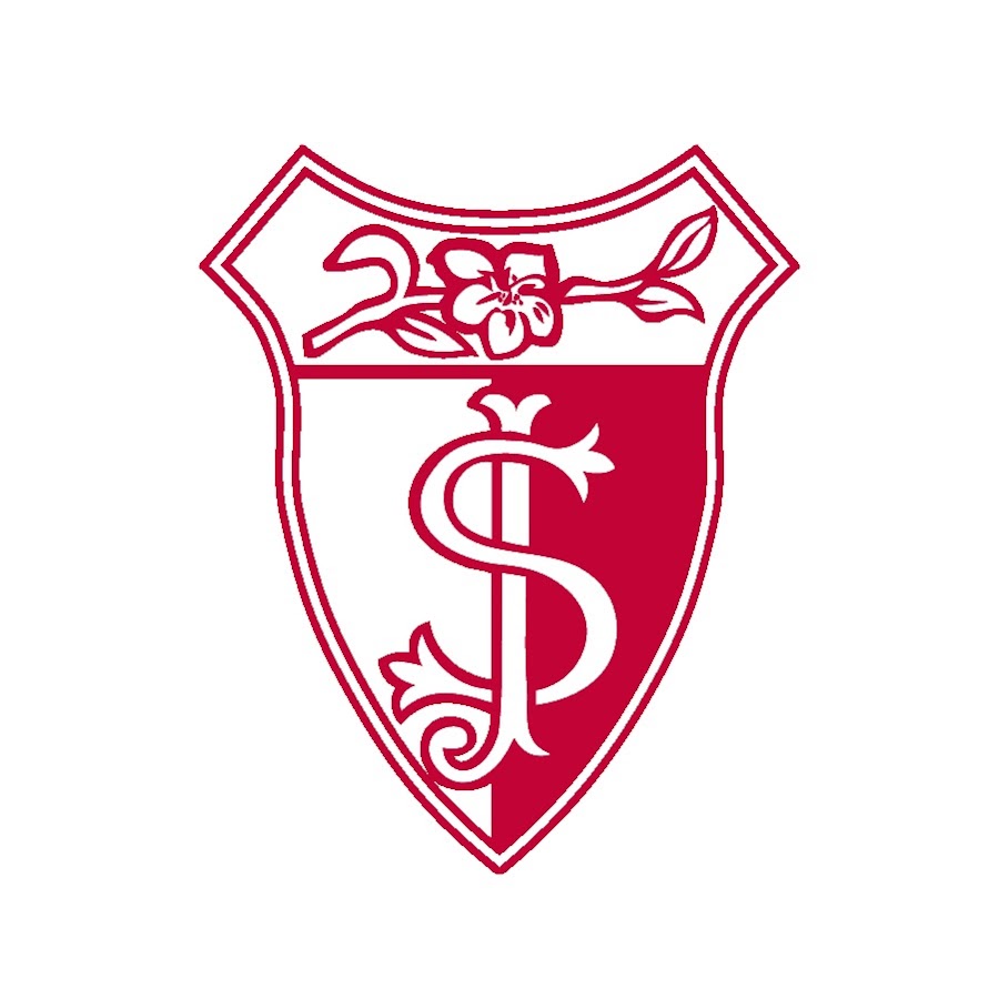 St. Joseph's Academy Baton Rouge YouTube