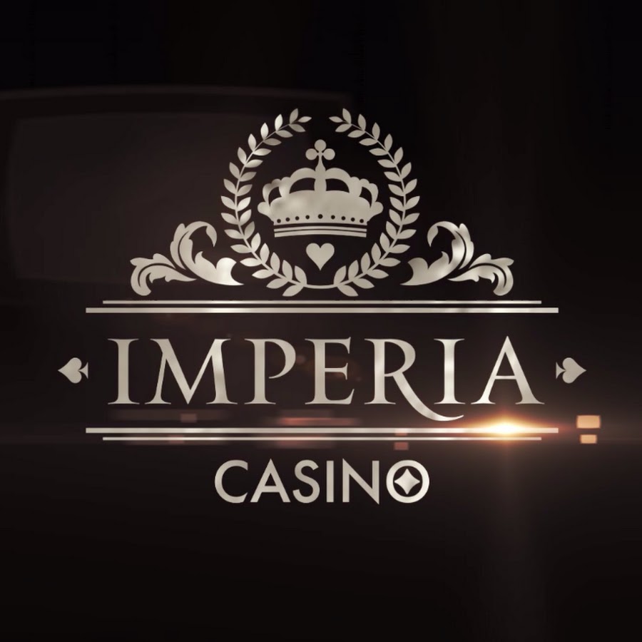 Империя казино видео покер правила играть онлайн