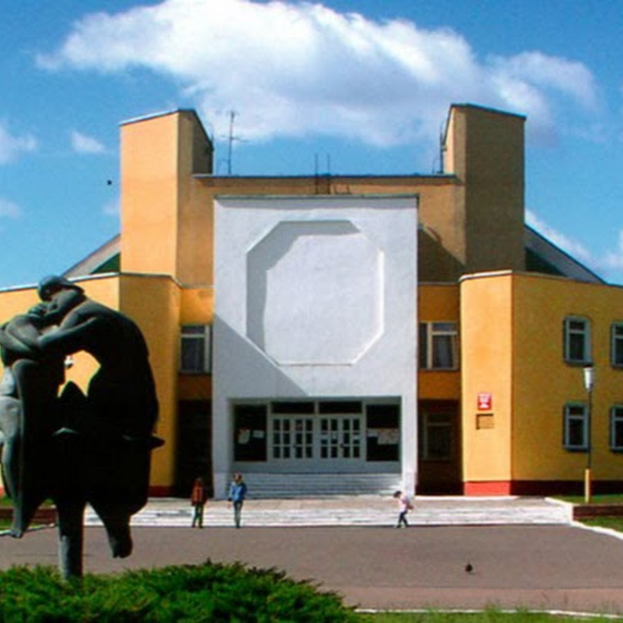 школы светлогорска беларусь. беларусь город светлогорск школы. светлогорск школа. светлогорск беларусь школа 5. школа номер 1 светлогорск.