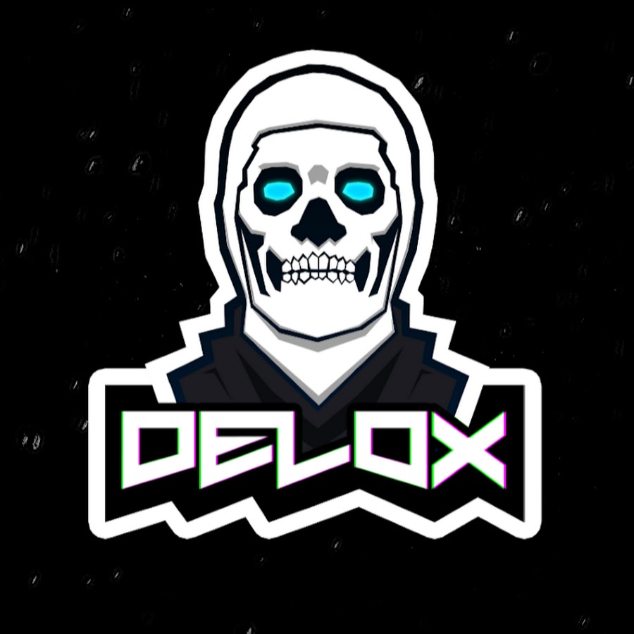 Delox - YouTube