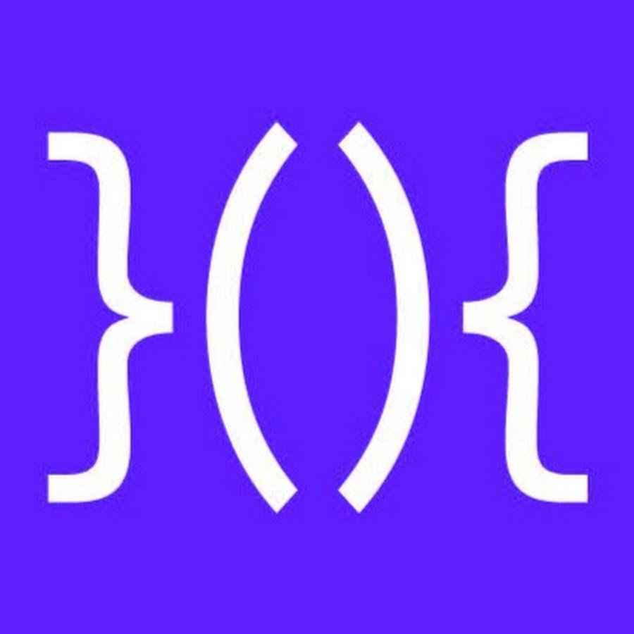 Qa tester
