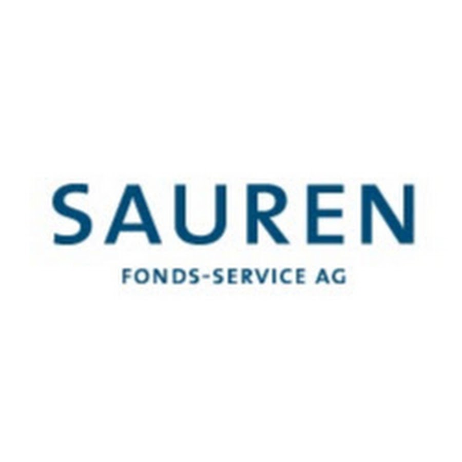 Sauren Fonds Service Ag Youtube