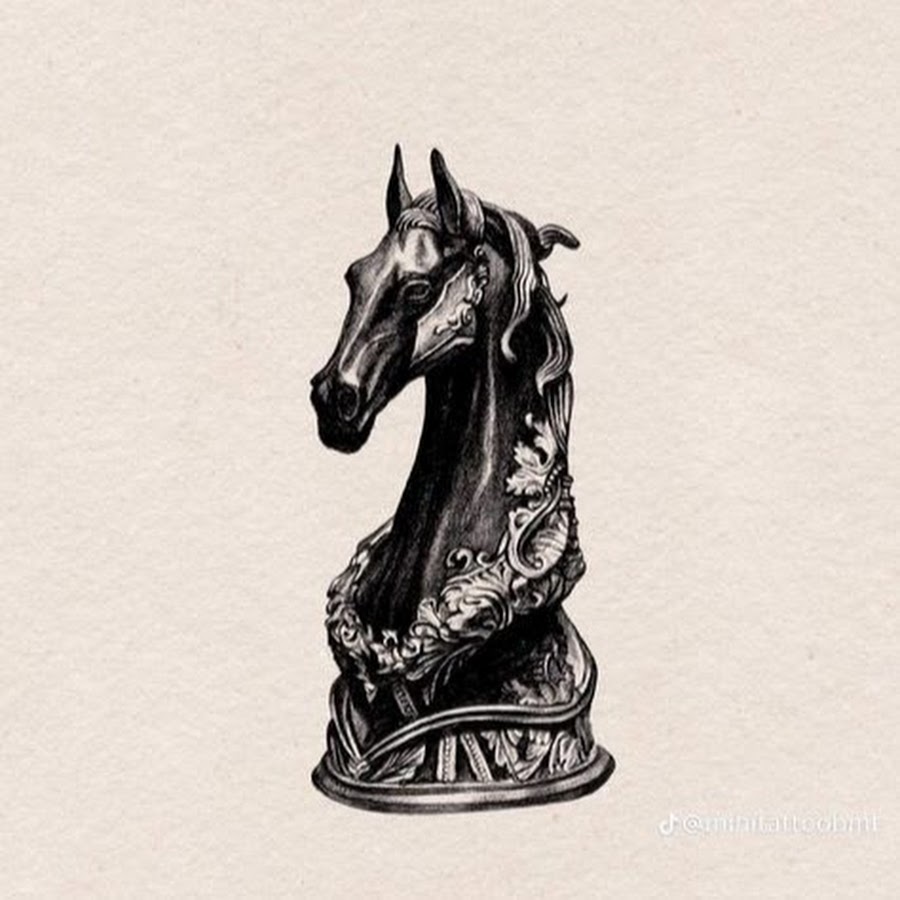 lynxx black - YouTube