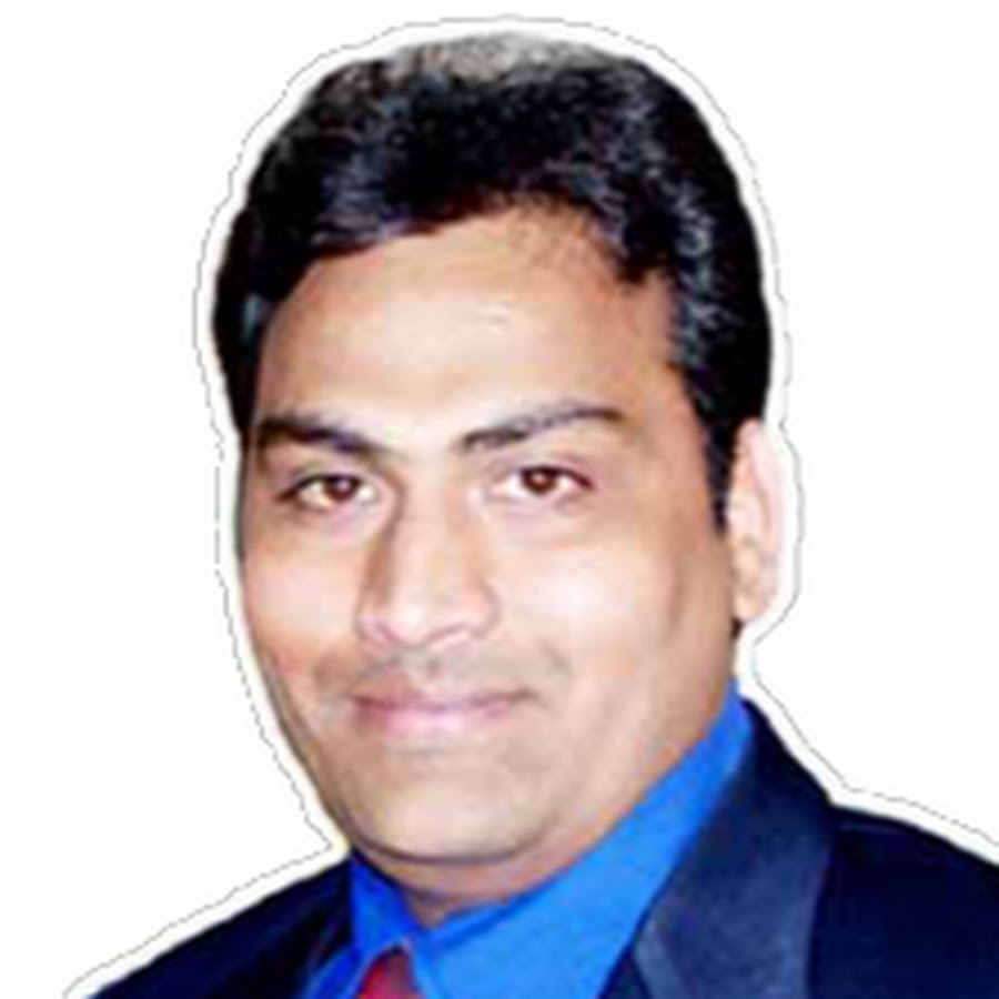 SALESFORCE ONLINE TRAINING - YouTube