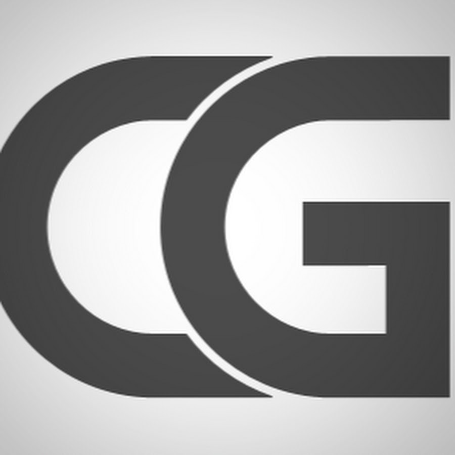 Логотип ba. J c g. Logo gc. Буква g на белом фоне. J c g.