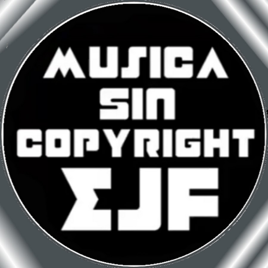 Me Vale Verga El Copyright EJF YouTube