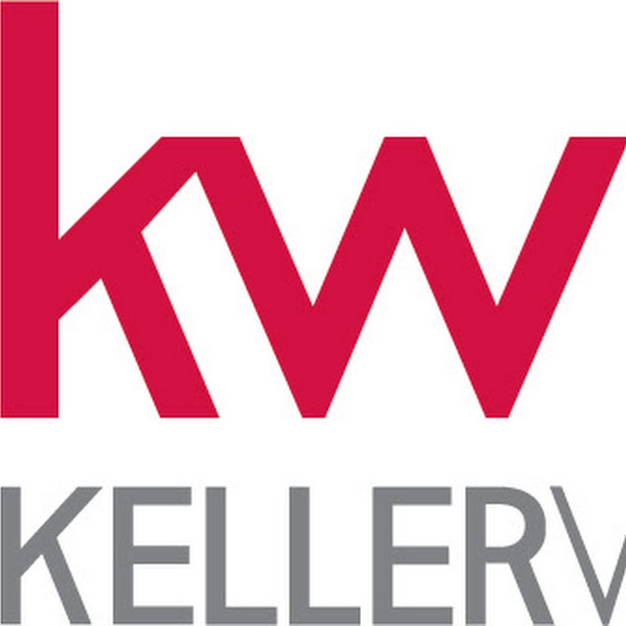 Keller Williams First YouTube