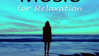 Youtube Beautiful Relaxing Music