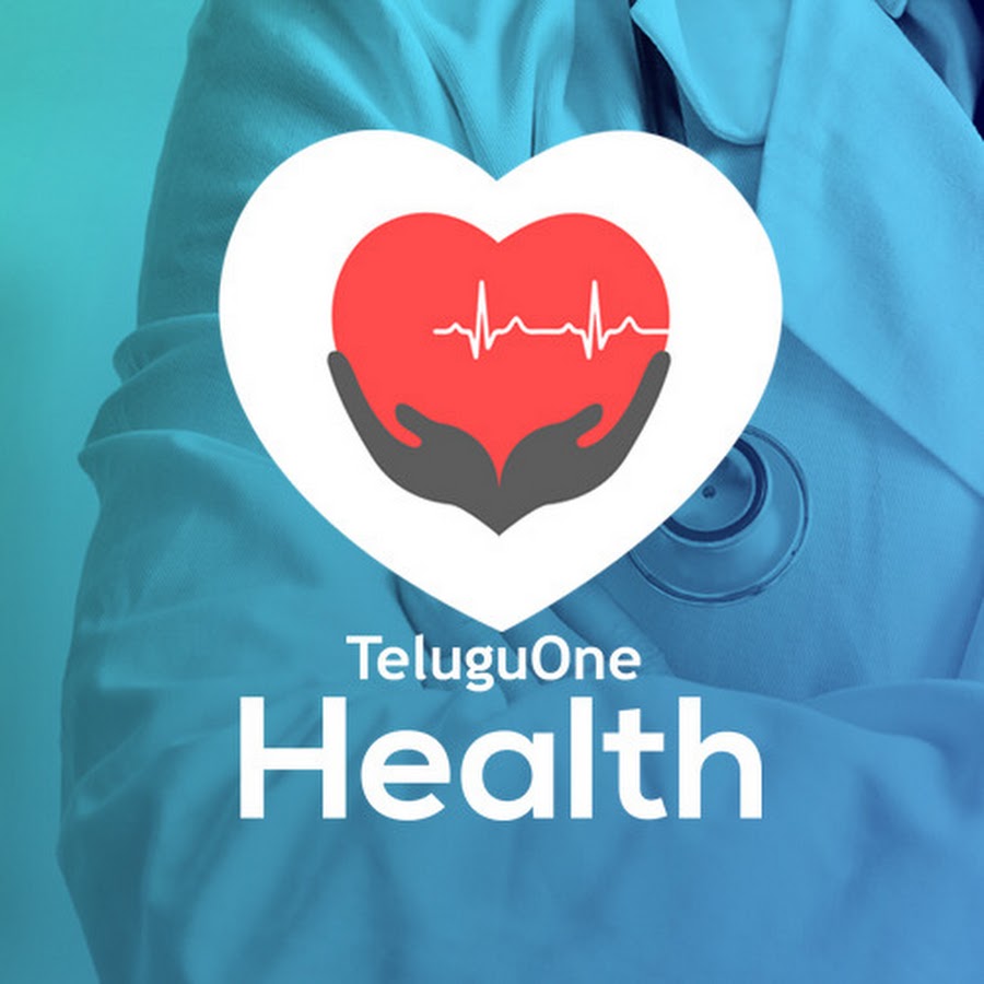 TeluguOne Health - YouTube