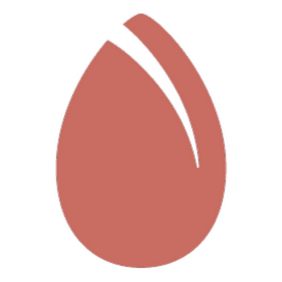 Almond Nail Bar YouTube