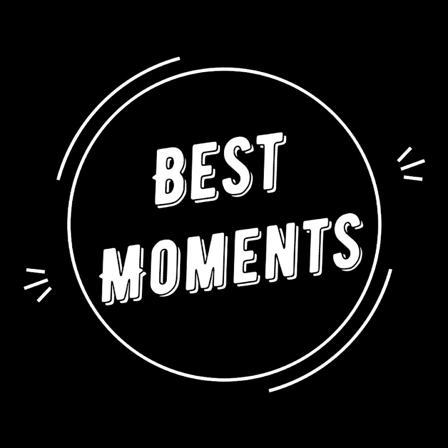 Best Moments YouTube