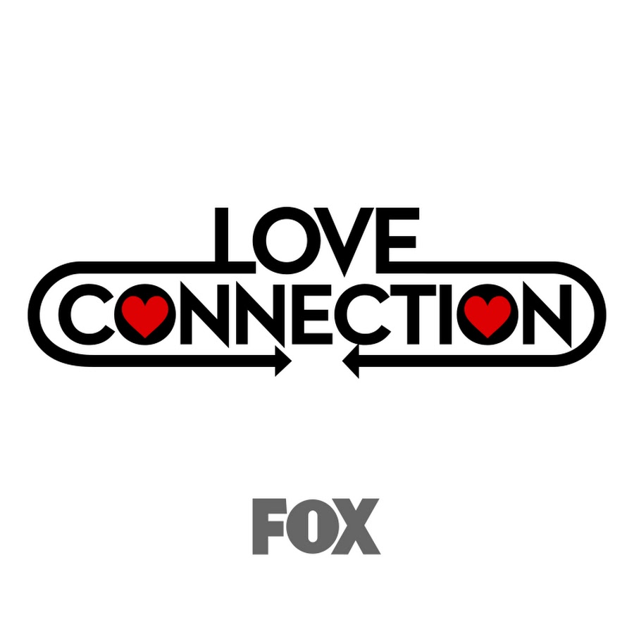 Love Connection - YouTube love connection show youtube