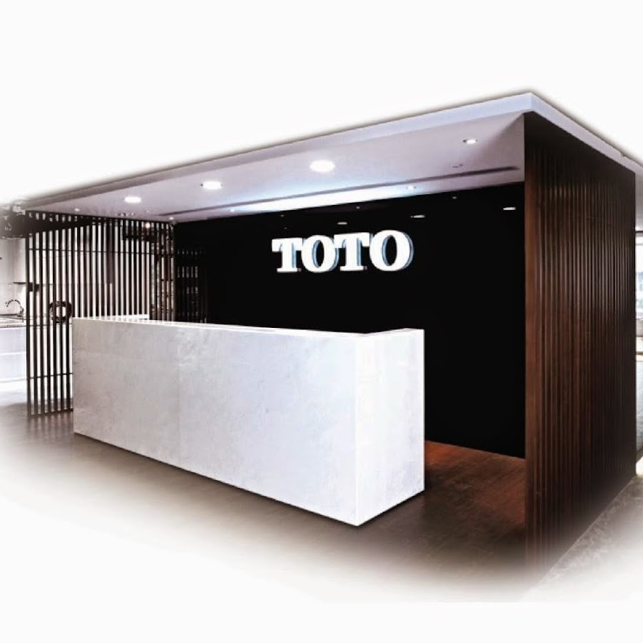 6+ Toto Hk Vip