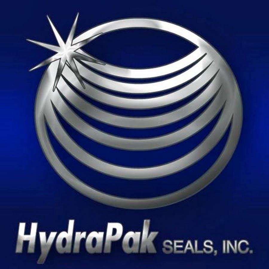 HydraPak Seals YouTube