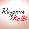 What could Rüzgarın Kalbi buy with $100 thousand?